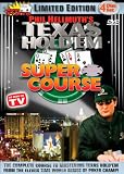 Phill Hellmuth's Texas Hold'em Supercourse