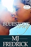Bluestone Song (Welcome to Bluestone)