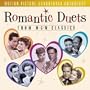 True Love (From "High Society") (LP Version)
