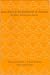 Book Julian Boyd and The Battlefield of Hastings: The 2002 Robert L. Nikirk Lecture