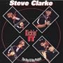 Steve Clarke