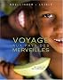 Voyage aux pays des merveilles : Tome 1, Les parfums de l'enfance