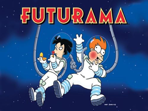 How Hermes Requisitioned his Groove Back