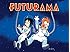 Futurama - Season 2