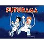 Futurama Season 2
