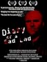 Diary of a Bad Lad