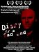 Diary of a Bad Lad
