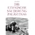 Die ethnische S�uberung Pal�stinas