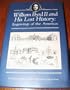 William Byrd II and His Lost History: Engravings of the Americas