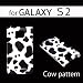 ������̵����docomo galaxy s2�����˥ޥ�ѥ����󡡵�����������