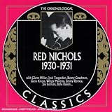 Classics 1930 - 1931
