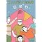 ���C�ɓ���̈��
