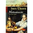 Produkt-Information 