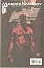 Daredevil #60 July 2004