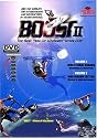 Kiteboarding "How To" - BOOST 2 Vol. 1