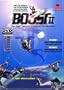 Kiteboard "How To" Boost II -Vols. 1 & 2