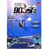 Kiteboard "How To" Boost II -Vols. 1 & 2