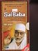 Sai Baba [15 Dvds Complete Set ] Ramanand Sagar's