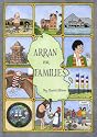 Arran for Families