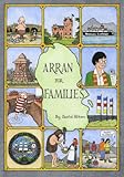 Arran for families : an illustrated journey round the island