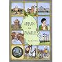 Arran for Families