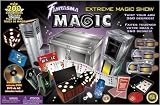 Extreme Magic Show FTY590BJ