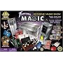Extreme Magic Show FTY590BJ