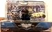 Search : The Dark Knight Rises 2.5" Collectible Figure, 5-Pack - Set 1