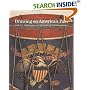 Drawing on America's Past: Folk Art, Modernism, and the Index of American Design