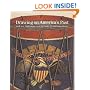 Drawing on America's Past: Folk Art, Modernism, and the Index of American Design
