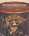 Search : Drawing on America's Past: Folk Art, Modernism, and the Index of American Design