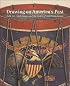 Drawing on America's Past: Folk Art, Modernism, and the Index of American Design