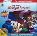 SUPER SOLVERS MIDNIGHT RESCUE