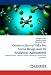 Construction of ISEs for Some Drugs and Its Analytical Apllications: Potentiometric chemical sensors based on conducting polymers at Amazon Books: 51-aW2qiTRL._SL75_
