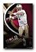 SAN FRANCISCO 49ERS ALEX SMITH WALL POSTER 22.5x34 4263