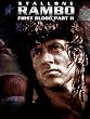 Rambo - First Blood Part 2