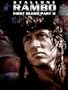 Rambo - First Blood Part 2
