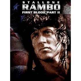 film gratuit rambo 3