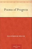 Poems of Progress