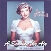 A Song in the Air: The Debut Recordings