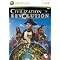 Best of XBOX360 Games 2008
