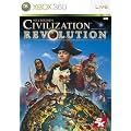 Sid Meier's Civilization Revolution