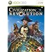 Sid Meier's Civilization Revolution