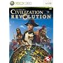 Sid Meier's Civilization Revolution