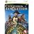 Sid Meier's Civilization Revolution