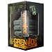 Grenade Thermo