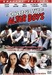 The Dangerous Lives of Altar Boys The Dangerous Lives of Altar Boys