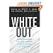 White Out: The Continuing Significance of Racism