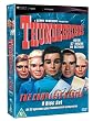 Thunderbirds Complete Series Digistack--9-Disc Box Set [DVD]