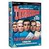 Thunderbirds Complete Series Digistack--9-Disc Box Set [DVD]